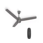 Havells FAB BLDC ULED Ceiling Fan 1200mm, 5 star, LED Indicator, Reverse Rotation, 30W at ₹2682 | Amazon Deal Havells FAB BLDC ULED Ceiling Fan 1200mm, 5 star, LED Indicator, Reverse Rotation, 30W at ₹2682 | Amazon Deal
