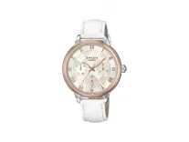 Casio Sheen Women’s Watch SHE-3057PGL Deal: Rs. 4747 Casio Sheen Women’s Watch SHE-3057PGL Deal: Rs. 4747