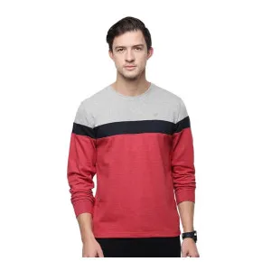 Macroman M-Series Men T-Shirt at ₹238 | Amazon Deal Macroman M-Series Men T-Shirt at ₹238 | Amazon Deal