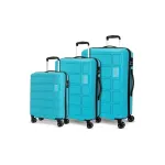 Kamiliant by American Tourister 3 Pc Harrier Edge Small, Medium & Large Trolley Bag at ₹3176 | Amazon Deal Kamiliant by American Tourister 3 Pc Harrier Edge Small, Medium & Large Trolley Bag at ₹3176 | Amazon Deal