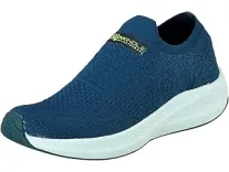 Duke Men Sneakers Deal Upto 81% Off Starting Rs.796 @ Amazon Duke Men Sneakers Deal Upto 81% Off Starting Rs.796 @ Amazon