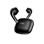 boAt Airdopes 101v2 In Ear Wireless Headphones at ₹619 | Myntra Deal boAt Airdopes 101v2 In Ear Wireless Headphones at ₹619 | Myntra Deal