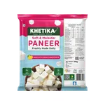 Khetika Soft & Malaidar Paneer at ₹26 | Swiggy Instamart Deal Khetika Soft & Malaidar Paneer at ₹26 | Swiggy Instamart Deal