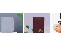 Lavie Handbags & Clutches: Up to 84% Off From Rs. 269 Lavie Handbags & Clutches: Up to 84% Off From Rs. 269