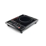 Usha Cook Joy 1600-Watt Induction Cooktop at ₹2399 | Amazon Deal Usha Cook Joy 1600-Watt Induction Cooktop at ₹2399 | Amazon Deal