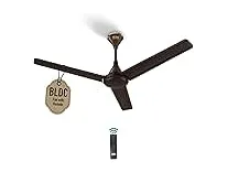 KUHL BLDC Ceiling Fan from Rs. 1849 on Amazon KUHL BLDC Ceiling Fan from Rs. 1849 on Amazon