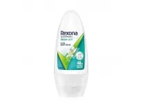 Rexona Fresh Lily Roll On Deodorant 50ml at Rs 108 – Amazon Rexona Fresh Lily Roll On Deodorant 50ml at Rs 108 – Amazon