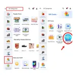 Flipkart Gift Cards at ₹500 | Flipkart Deal Flipkart Gift Cards at ₹500 | Flipkart Deal