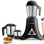 Longway Orion 900W Juicer Mixer Grinder – Rs 1999 Longway Orion 900W Juicer Mixer Grinder – Rs 1999
