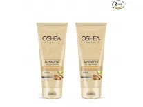 Oshea Herbals Almondfine Anti Ageing Face Pack – Rs. 163 (Pack of 2) Oshea Herbals Almondfine Anti Ageing Face Pack – Rs. 163 (Pack of 2)
