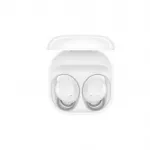 Samsung Galaxy Buds Core White – ₹2899 Amazon Deal Samsung Galaxy Buds Core White – ₹2899 Amazon Deal