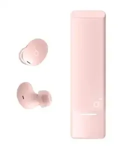Soundcore A30i Noise Cancelling Earbuds – Rs. 1299 Soundcore A30i Noise Cancelling Earbuds – Rs. 1299