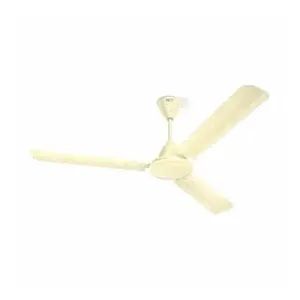 REO Tejas 1200mm Ceiling Fan – High Speed & Air Delivery REO Tejas 1200mm Ceiling Fan – High Speed & Air Delivery