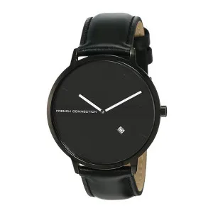 French Connection Analog Men’s Watch at ₹2300 | Amazon Deal French Connection Analog Men’s Watch at ₹2300 | Amazon Deal