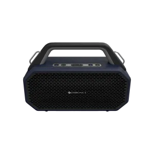 ZEBRONICS Prima 90 W Bluetooth Party Speaker at ₹4799 | Flipkart Deal ZEBRONICS Prima 90 W Bluetooth Party Speaker at ₹4799 | Flipkart Deal