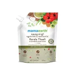 Mamaearth Kerala Thaali Pre-Shampoo Hair Mask 200g at ₹119 | Amazon Deal Mamaearth Kerala Thaali Pre-Shampoo Hair Mask 200g at ₹119 | Amazon Deal