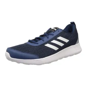 adidas Men’s Clinch-X M Running Shoe at ₹989 | Amazon Deal adidas Men’s Clinch-X M Running Shoe at ₹989 | Amazon Deal