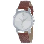 Symbol Analog Women’s Watch Rs 211 Symbol Analog Women’s Watch Rs 211