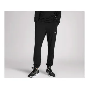 Puma Men Track Pants at ₹659 | Amazon Deal Puma Men Track Pants at ₹659 | Amazon Deal