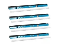 Goldmedal 24W LED Batten 4-Pack – Cool Daylight 6500K – Rs. 717 Goldmedal 24W LED Batten 4-Pack – Cool Daylight 6500K – Rs. 717