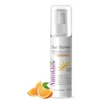 Vitamin E 400 IU Softgel Capsules – Hair, Skin & Nail Care – 50 Count Vitamin E 400 IU Softgel Capsules – Hair, Skin & Nail Care – 50 Count