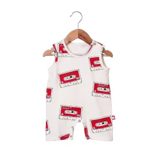 Nino Bambino Unisex-Child Romper at ₹217 | Amazon Deal Nino Bambino Unisex-Child Romper at ₹217 | Amazon Deal
