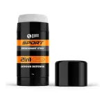 BEARDO Sport Deodorant Roll-on with Long Lasting Freshness at ₹201 | Flipkart Deal BEARDO Sport Deodorant Roll-on with Long Lasting Freshness at ₹201 | Flipkart Deal