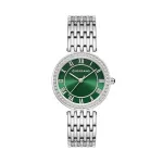 Giordano Eleganza Diamond-Set Analog Watch for Women at ₹2699 | Amazon Deal Giordano Eleganza Diamond-Set Analog Watch for Women at ₹2699 | Amazon Deal