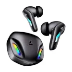 boAt Immortal 100 TWS Earbuds at ₹997 | Amazon Deal boAt Immortal 100 TWS Earbuds at ₹997 | Amazon Deal