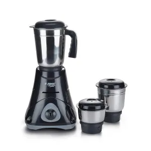 Judge by Prestige 500 Watts ACE Mixer Grinder with 3 Jars at ₹1661 | Amazon Deal Judge by Prestige 500 Watts ACE Mixer Grinder with 3 Jars at ₹1661 | Amazon Deal