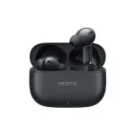 Realme Buds T310 True Wireless Headphones at ₹1495 | Myntra Deal Realme Buds T310 True Wireless Headphones at ₹1495 | Myntra Deal