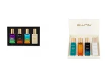 Bellavita Eau De Parfum from Rs. 175 at Flipkart Bellavita Eau De Parfum from Rs. 175 at Flipkart