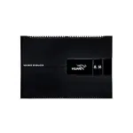 V-Guard Voltino Max TV Stabilizer for TVs up to 55-inch + Set Top Box – Rs. 3166 V-Guard Voltino Max TV Stabilizer for TVs up to 55-inch + Set Top Box – Rs. 3166