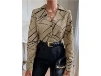 Stylecast X Slyck Tops Upto 68% Off From Rs 395 at Myntra Stylecast X Slyck Tops Upto 68% Off From Rs 395 at Myntra