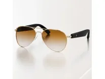 Fire-Boltt Fire-Lens Smart Glasses Rs 2499 Fire-Boltt Fire-Lens Smart Glasses Rs 2499