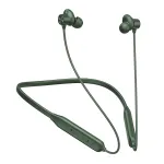 Kratos N4 Bluetooth Neckband with 52H Playtime & Deep Bass at ₹298 | Amazon Deal Kratos N4 Bluetooth Neckband with 52H Playtime & Deep Bass at ₹298 | Amazon Deal