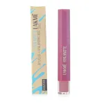 Lakme 9to5 Hya Matte Liquid Lipstick with Hyaluronic Acid & Vitamin E at ₹224 | Amazon Deal Lakme 9to5 Hya Matte Liquid Lipstick with Hyaluronic Acid & Vitamin E at ₹224 | Amazon Deal