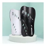 Vector X V2 Football Shin Guard at ₹122 | Amazon Deal Vector X V2 Football Shin Guard at ₹122 | Amazon Deal