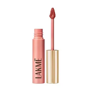 Lakme 9 To 5 Weightless Matte Mousse Lip & Cheek Color at ₹280 | Amazon Deal Lakme 9 To 5 Weightless Matte Mousse Lip & Cheek Color at ₹280 | Amazon Deal