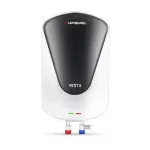 Longway Vesta 5.5 Liters 5 Star Instant Water Heater with Advanced Safety & Anti-Rust Coating at ₹2499 | Amazon Deal Longway Vesta 5.5 Liters 5 Star Instant Water Heater with Advanced Safety & Anti-Rust Coating at ₹2499 | Amazon Deal