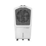 Havells KoolStorm 80 L Desert Air Cooler with Powerful Air-Delivery & Bacteria Shield at ₹8849 | Amazon Deal Havells KoolStorm 80 L Desert Air Cooler with Powerful Air-Delivery & Bacteria Shield at ₹8849 | Amazon Deal