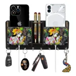 PYORIT Wall Mount Plastic Self Adhesive Bathroom Shelf (2 Shelves) at ₹99 | Flipkart Deal PYORIT Wall Mount Plastic Self Adhesive Bathroom Shelf (2 Shelves) at ₹99 | Flipkart Deal