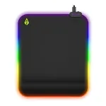 Archer Tech Lab Gaming Mouse Pad with Gel Wrist Support & RGB – 5% Off Coupon Archer Tech Lab Gaming Mouse Pad with Gel Wrist Support & RGB – 5% Off Coupon