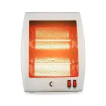 CG Revanta 800W Halogen Room Heater with Safety Switch at ₹725 | Amazon Deal CG Revanta 800W Halogen Room Heater with Safety Switch at ₹725 | Amazon Deal