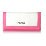 FOSTELO Casual White Clutch at ₹353 | Flipkart Deal FOSTELO Casual White Clutch at ₹353 | Flipkart Deal