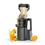 Rico Cold Press Juicer with Ice Cream Maker at ₹8498 | Amazon Deal Rico Cold Press Juicer with Ice Cream Maker at ₹8498 | Amazon Deal