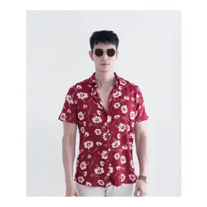 Snitch Men’s Shirts at ₹399 | Flipkart Deal Snitch Men’s Shirts at ₹399 | Flipkart Deal