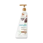 Everyuth Naturals Nourishing Cocoa Body Lotion 500ml at ₹178 | Amazon Deal Everyuth Naturals Nourishing Cocoa Body Lotion 500ml at ₹178 | Amazon Deal
