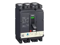 Schneider Electric LV516332 CVS160F TM125D 3P3D Rs.1839 at Amazon Schneider Electric LV516332 CVS160F TM125D 3P3D Rs.1839 at Amazon