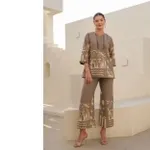 Jisora Coords Up to 80% Off Starting From Rs 741 at Myntra Jisora Coords Up to 80% Off Starting From Rs 741 at Myntra